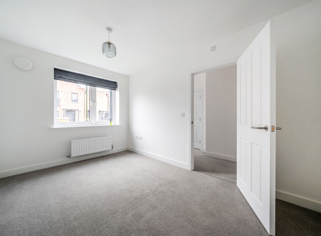 1375226 6 690E1232b865c