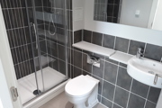 G4 Berry Court (10)