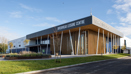 Rivermead Leisure Center (3)
