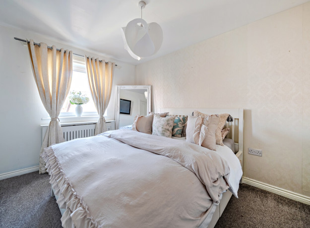 1439522 8 69D6534cac95b