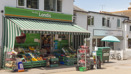 Sherfield On Loddon (22) (1)