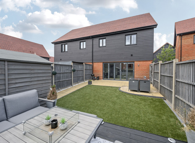 1302670 16 6839E19819fff