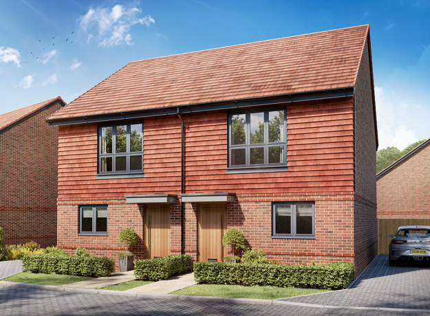 Bepton Plot 332 333 LOW RES