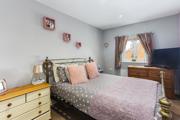15 Olympic Drive 283211 (11)