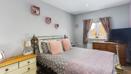 15 Olympic Drive 283211 (11)