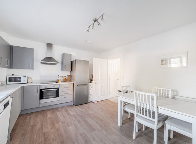 1371210 12 68Fa04aa03ada