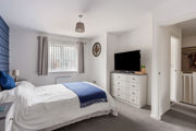 64227 83 Flint Crescent,Westbury (18) Low