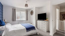 64227 83 Flint Crescent,Westbury (18) Low