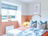 We've launched our first four bedroom homes at Bincombe Park