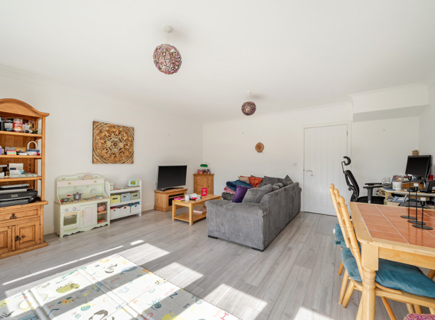 1418530 14 69Bd3d1d9bdbd