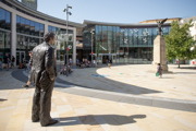 Woking (11)