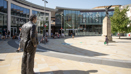 Woking (11)