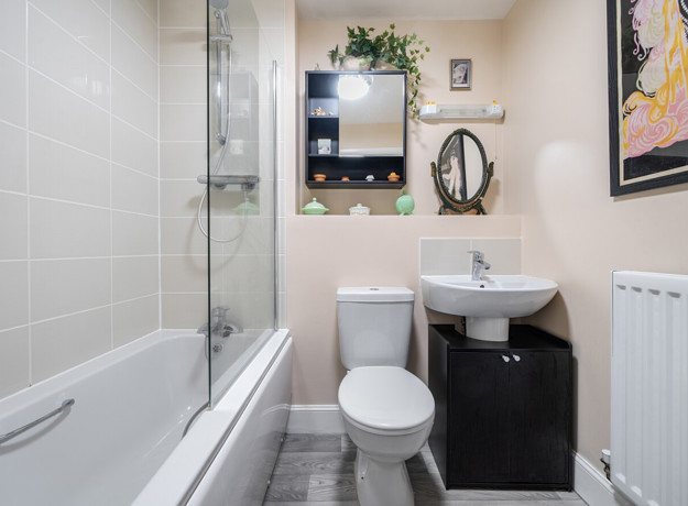 1395062 18 69495E0742071