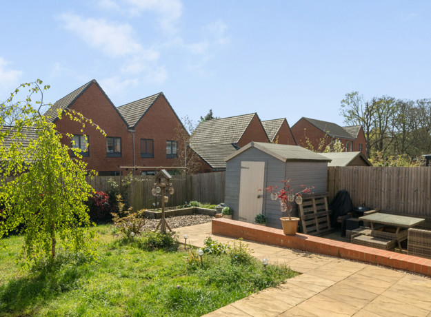 1439497 6 69D659afec39e