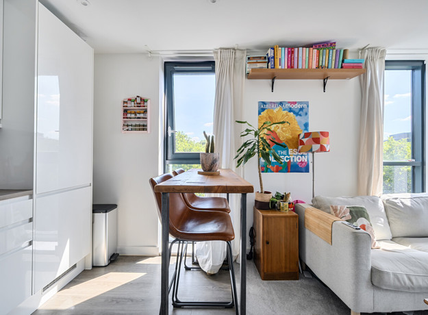 1320547 12 686F9fd088f95