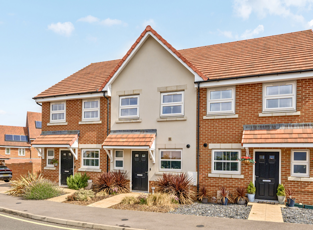 1343231 4 68A85cf21347f