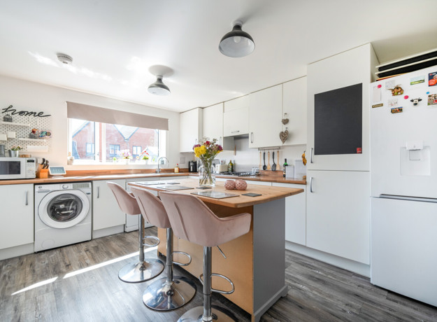 1439497 8 69D65a2ad862a