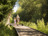 Love the Outdoors? Here are our top three things to do in Wiltshire