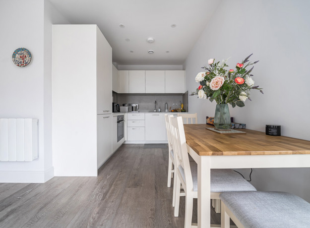 1396560 14 6968D62ba5de4