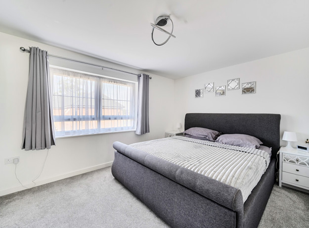 1356510 16 68Cd3617233ba