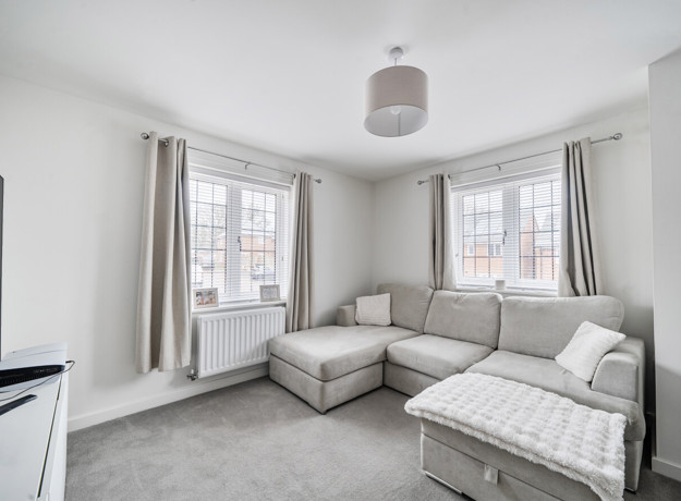 1409262 13 6984B96559a4d