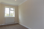4 (Flat 4, 30 Savile Crescent)