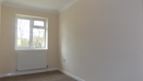 4 (Flat 4, 30 Savile Crescent)