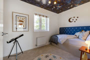 107502 Plot 10 Marketing Suite Blendworth Fields 14 Low
