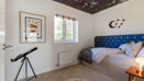 107502 Plot 10 Marketing Suite Blendworth Fields 14 Low