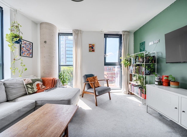 1320547 14 686F9fe446259