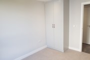 505 Berry Court (6)