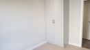 505 Berry Court (6)