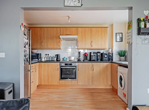 1381635 10 69146Cc961abb