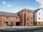 New Shared Ownership Homes in Runnymede