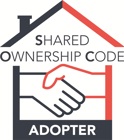SOC ADOPTER Logo