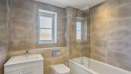 Flat 5, Plot 13, Warm Contemp (13)