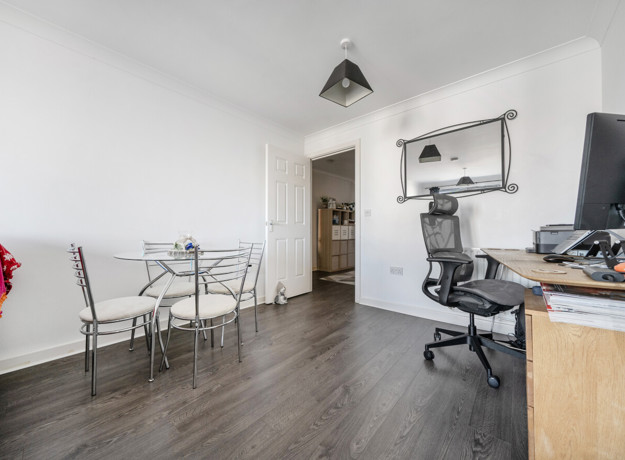 12 69B1b18b0949c 1425205 19Cde1d118324