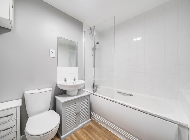 1369145 10 68Ef6abddba95