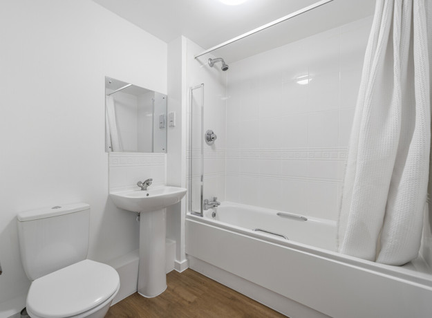 1326214 7 687A6bfd1a24b