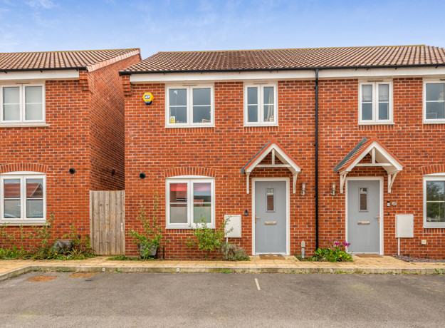 1446129 3 69E0deddf28c6