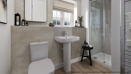 Bathroom 99969 Plot 64 11 Sherecroft Way (34)