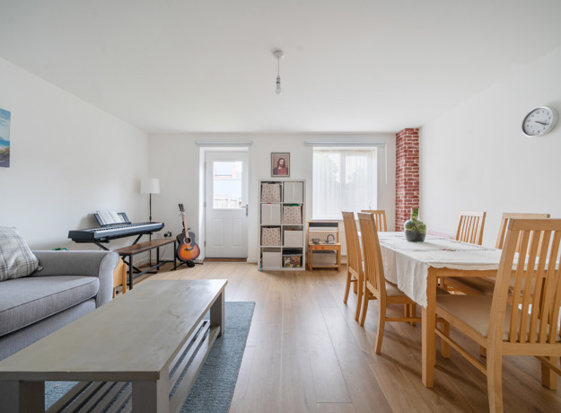 1442330 6 69E25ae2b8f39