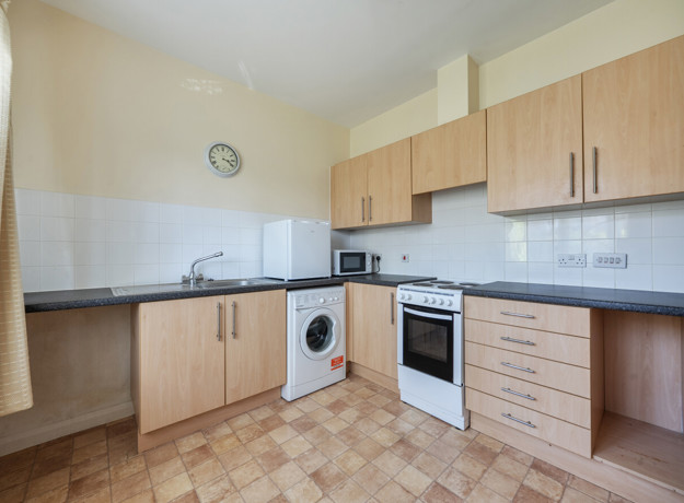 1435373 11 69D52f3e7dc20