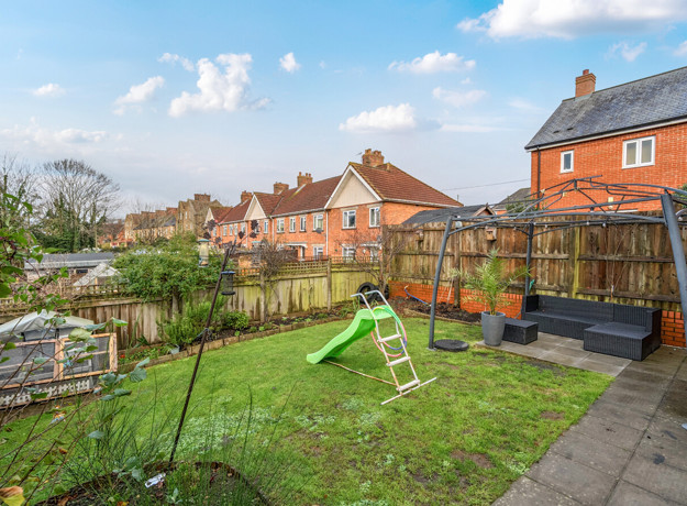 1384772 4 69244Cbf13111