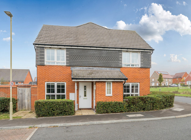 1369145 17 68Ef6b47543f0