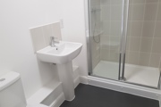 22 Bodley Quarter (6)