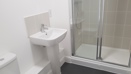 22 Bodley Quarter (6)