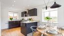 302859 2 Esmonde Place (7)
