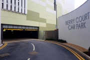210 Berry Court (9)