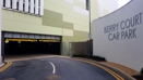210 Berry Court (9)
